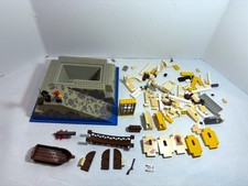Lego pirates parts for sale  Getzville