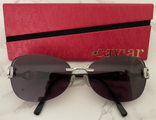 Caviar sunglasses m4889 for sale  Flushing