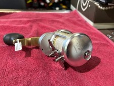 Shimano talica 10ii for sale  Escondido