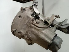 Boite vitesses citroen d'occasion  Quimper
