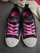 skechers twinkle toes for sale skechers twinkle toes for sale Louisville