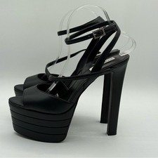 Steve madden larssa for sale  Jersey City
