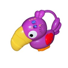 Fisher price rainforest for sale  Pleasant Prairie