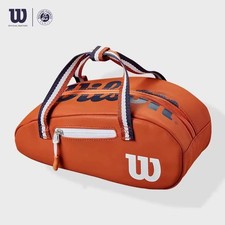 Wilson roland garros for sale  BLACKPOOL