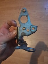 Linkage hayter harrier for sale  LEICESTER