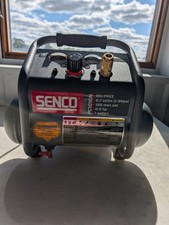 air compressor 21 gal for sale air compressor 21 gal for sale  Hartville