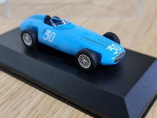 Gordini type formule d'occasion  Langon
