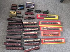 hornby trains for sale  COVENTRY