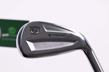 Wilson staff model for sale  LOANHEAD
