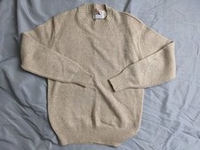 Vintage 80s shetland for sale  Baltimore