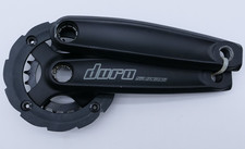 Duro suntour single for sale  LEAMINGTON SPA