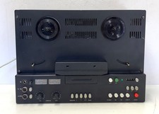 braun tg 1000 gebraucht kaufen  Göppingen