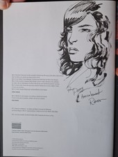 Cédric apikian denis d'occasion  Paris XVIII