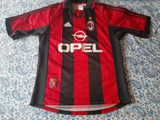 Maglia shirt vintage usato  Vallebona