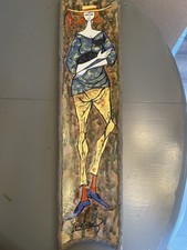 Tile art mid for sale  Homosassa