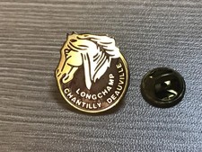 Pins longchamp chantilly d'occasion  La Crau