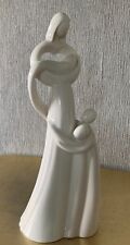 Circle love figure for sale  DERBY