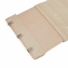 Conjunto De 4 Extensor Sutiã 3 Ganchos Com Elástico 3 linhas de extensão roupa íntima da alça comprar usado  Enviando para Brazil