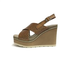 Wcubed scarpe donna usato  Italia