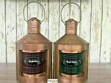 Antique copper finish d'occasion  Expédié en Belgium