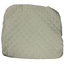 Utopia bedding quilted for sale  Logan