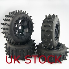 Front rear knobby for sale  UK