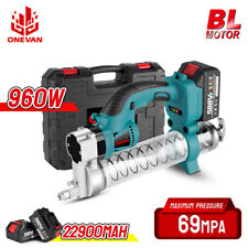 10000psi makita 18v gebraucht kaufen  Deutschland