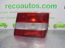 3534093 faro posteriore usato  Ferrara
