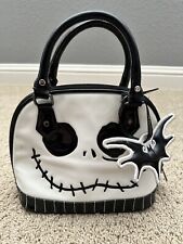 Disney loungefly nightmare for sale  Elk Grove
