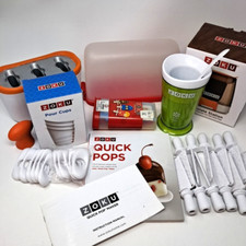Zoku quick pop for sale  Opelika