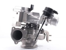 Turbocharger 18559700028 porsc for sale  UXBRIDGE