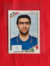 Figurina new sticker usato  Santo Stefano di Camastra