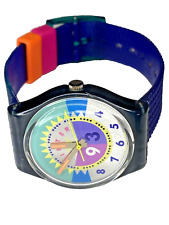 1993 swatch men for sale  Portland