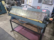 Enco gauge box for sale  Chatsworth