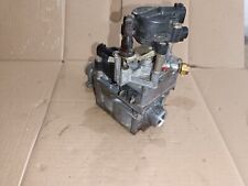 Vaillant 180 240 gebraucht kaufen  Rosdorf