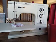 Machine coudre bernina d'occasion  Fronton