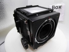 Mamiya rb67 pro for sale  NORWICH
