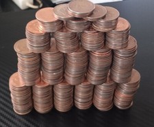 Pfennig kilogram 303 gebraucht kaufen  Berlin