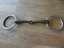Bague ample sprenger d'occasion  Expédié en France