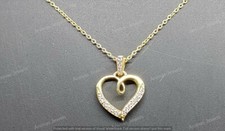 0.25 moissanite valentines for sale  Anaheim