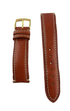 Cinturino generico orologio usato  Pomigliano d'Arco