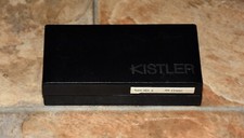 piezoelectric sensor for sale piezoelectric sensor for sale Bellefonte