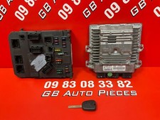 Citroen 1.4 hdi d'occasion  Grasse