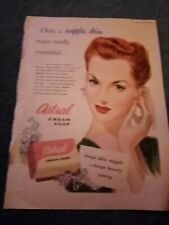 A3j ephemera 1950s for sale  LEICESTER