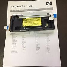 Rm1 1812 laser for sale  Clinton Township