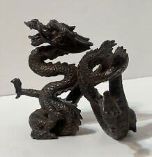 Oriental chinese dragon for sale  Auburn