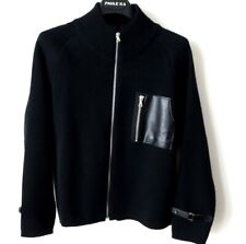 Veste blouson gde d'occasion  Paris XV