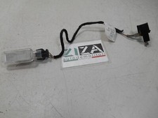 Luce interna cassetto usato  Putignano