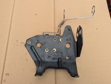 913492 cobra v8 gebraucht kaufen  Caputh