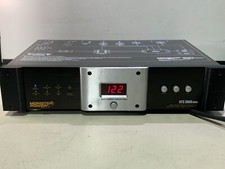 Monster power hts3600 for sale  South El Monte